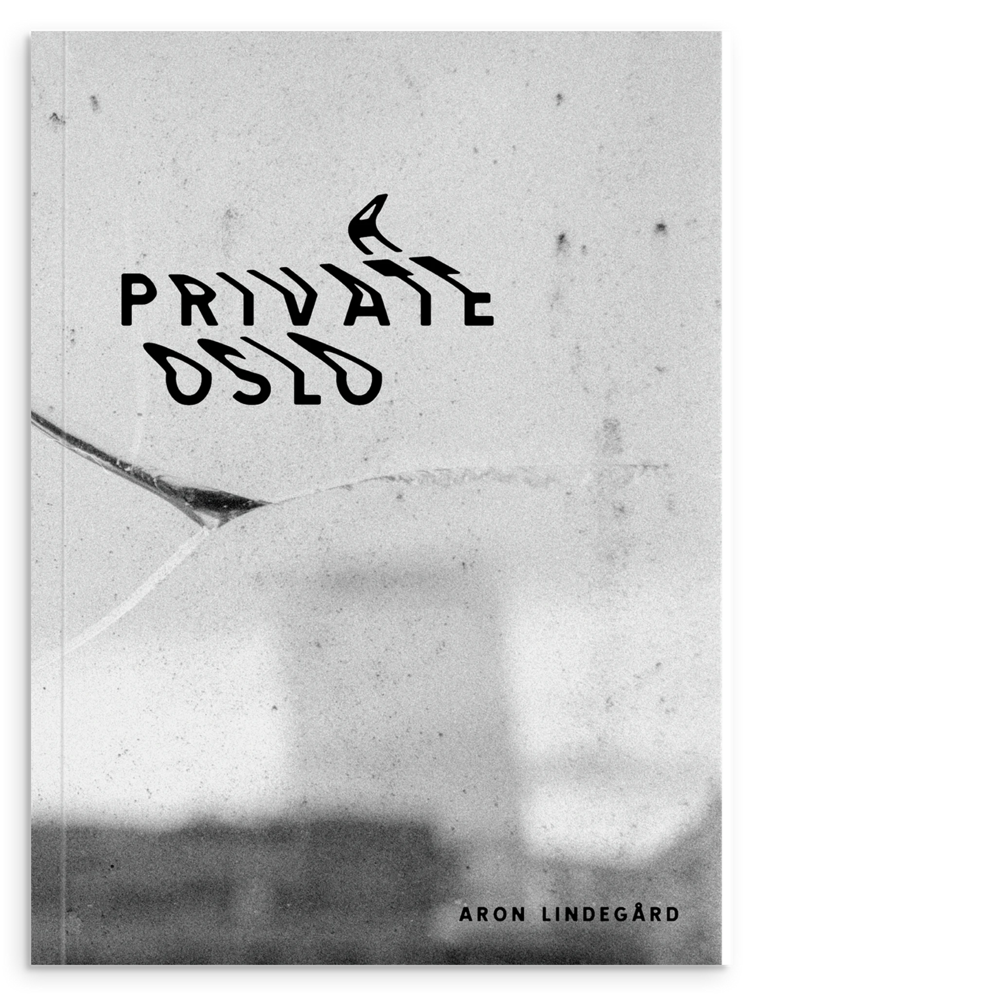065910a1-04b0-4dfb-b75c-dec46d11b1dd
