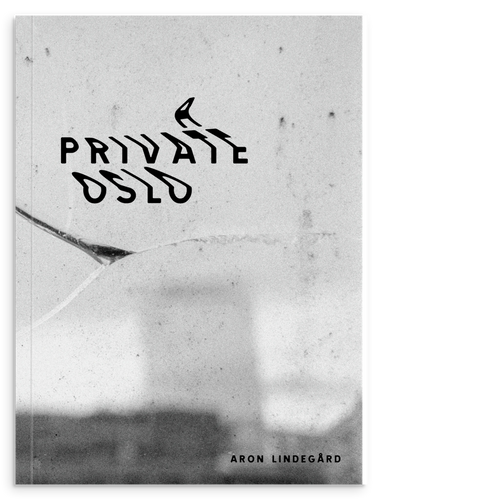 065910a1-04b0-4dfb-b75c-dec46d11b1dd